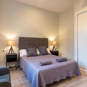 urbe10-angel-suites-1-bedroom-apartment-3c.1costadelsol.com/