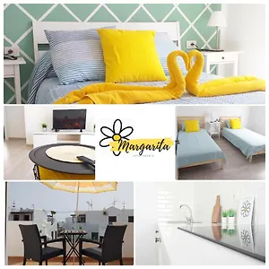 apartamento-margarita-puerto-del-carmen-lanzarote.puertodelcarmen-hotels.org/