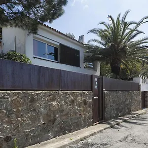 https://house-vista-bella.catalonia-hotels.com