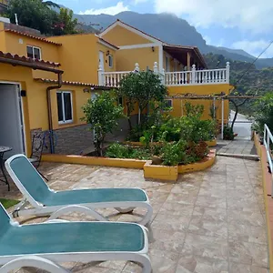orange-house.in-canary-islands.com/