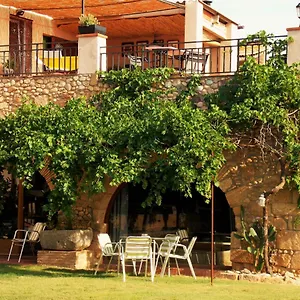 la-masia-hostel-boutique.topcostabravahotels.com/
