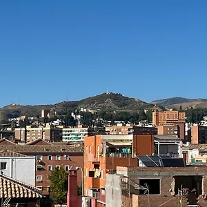 Bonito En Apartamento