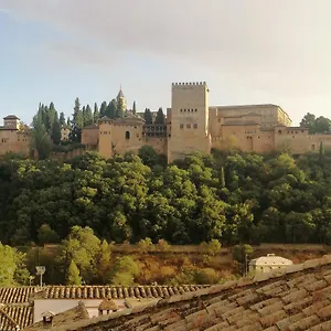 Casa Guidai Alloggio in famiglia