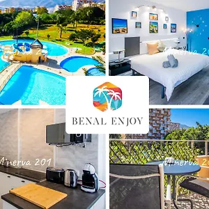 https://m201-studio-complex-minerva-jupiter.1costadelsol.com