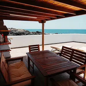 vistamar-el-cotillo-fuerteventura.in-canary-islands.com/
